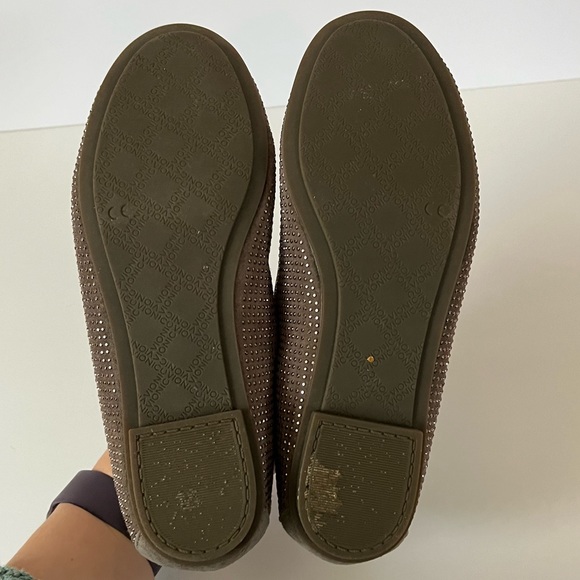 Vionic Women’s Spark Willow Flats Size 6.5 - Picture 9 of 9